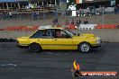 Gazza Nationals Calder Park Saturday - SAT_0787